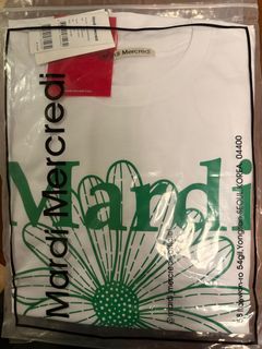 （分類：）位於 。 由 fctwz 提交（商品編號 1411214700，圖片 1）。簡介： 。