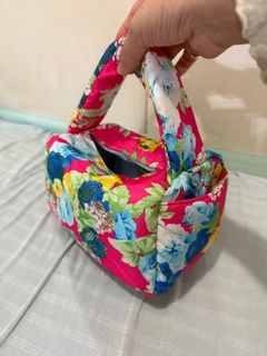 （分類：）位於 。 由 nao0808 提交（商品編號 1411228241，圖片 1）。簡介： 。