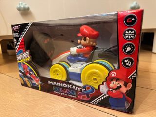 （分類：）位於 。 由 cacaau 提交（商品編號 1411249290，圖片 1）。簡介： 。