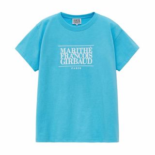 (Category: ) located in . Submitted by flutterbuys (Listing ID 1411259165, Image 1). Description: .