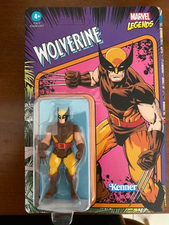 (Category: ) located in . Submitted by ghostoysinc (Listing ID 1411249552, Image 1). Description: .