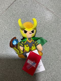 （分類：）位於 。 由 itsoklar 提交（商品編號 1411166686，圖片 1）。簡介： 。