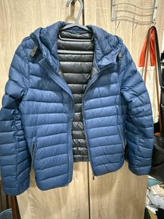 由 rfafa (刊登 ID 1411108324，圖片 1) 提交，位於 的 (類別：)，說明：。