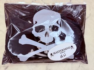 （分類：）位於 。 由 fd3stt 提交（商品編號 1411200163，圖片 1）。簡介： 。