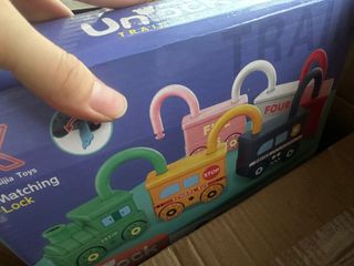 (Category: ) located in . Submitted by lms622 (Listing ID 1411123194, Image 1). Description: .