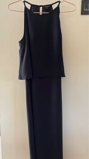 (Kategori: ) berada di . Dikirim oleh bebeee29 (ID iklan 1411120619, Gambar 1). Deskripsi: .