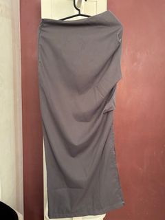 (Category: ) located in . Submitted by fitsbyk (Listing ID 1411243805, Image 1). Description: .