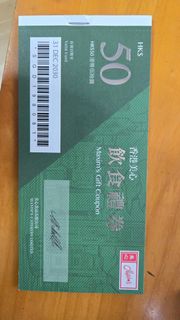 （分類：）位於 。 由 lomonmon 提交（商品編號 1411082897，圖片 1）。簡介： 。