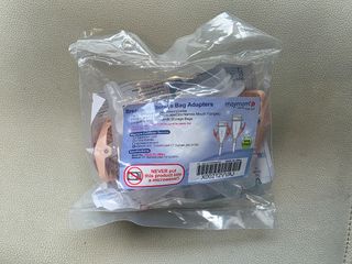 （分類：）位於 。 由 Aslej 提交（商品編號 1411125803，圖片 1）。簡介： 。