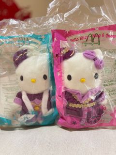 (Category: ) located in . Submitted by snowman65 (Listing ID 1411182358, Image 1). Description: .