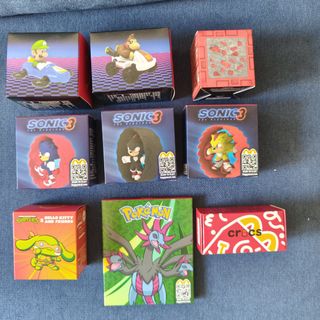 (Category: ) located in . Submitted by rage69 (Listing ID 1411094652, Image 1). Description: .