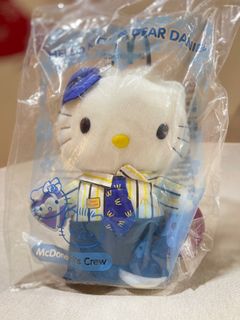 (Category: ) located in . Submitted by snowman65 (Listing ID 1411187633, Image 1). Description: .
