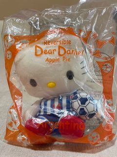 (Category: ) located in . Submitted by snowman65 (Listing ID 1411184458, Image 1). Description: .