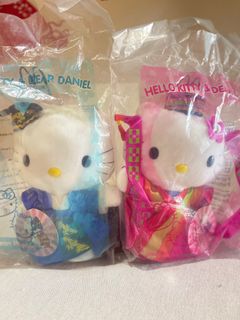 (Category: ) located in . Submitted by snowman65 (Listing ID 1411177988, Image 1). Description: .