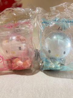 (Category: ) located in . Submitted by snowman65 (Listing ID 1411179361, Image 1). Description: .