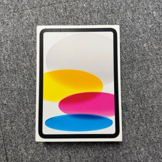 （分類：）位於 。 由 hanggrouptelecom 提交（商品編號 1411111443，圖片 1）。簡介： 。