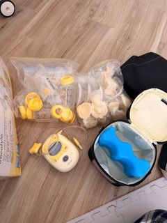 （分類：）位於 。 由 ay_v925 提交（商品編號 1411130405，圖片 1）。簡介： 。