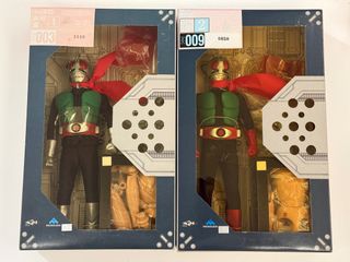（分類：）位於 。 由 shoptous 提交（商品編號 1411231879，圖片 1）。簡介： 。