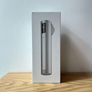 （分類：）位於 。 由 picopicopicopico 提交（商品編號 1411111030，圖片 1）。簡介： 。