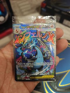 (Category: ) located in . Submitted by ziqqymon (Listing ID 1411253410, Image 1). Description: .