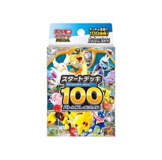 (Category: ) located in . Submitted by ragdolltcg (Listing ID 1411088853, Image 1). Description: .