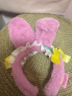 （分類：）位於 。 由 duffythedog 提交（商品編號 1411252542，圖片 1）。簡介： 。