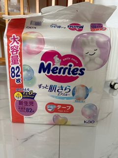 (Category: ) located in . Submitted by giftinabox (Listing ID 1411087447, Image 1). Description: .