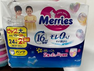(Category: ) located in . Submitted by stellarmode (Listing ID 1411087837, Image 1). Description: .