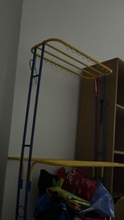 (Category: ) located in . Submitted by hikari00 (Listing ID 1411205380, Image 1). Description: .
