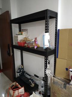 (Category: ) located in . Submitted by sys8888 (Listing ID 1411238284, Image 1). Description: .