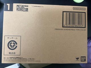 （分類：）位於 。 由 ebuying 提交（商品編號 1411188718，圖片 1）。簡介： 。