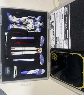 （分類：）位於 。 由 yywmmm 提交（商品編號 1411225750，圖片 1）。簡介： 。