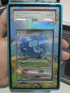 (Category: ) located in . Submitted by x9xblade (Listing ID 1411235710, Image 1). Description: .