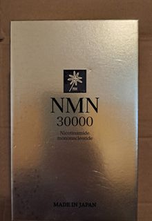 （分類：）位於 。 由 kkw7773 提交（商品編號 1389102017，圖片 1）。簡介： 。