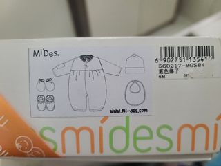 （分類：）位於 。 由 cwong.m 提交（商品編號 1411223499，圖片 1）。簡介： 。