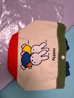 （分類：）位於 。 由 hkpml09 提交（商品編號 1411161074，圖片 1）。簡介： 。