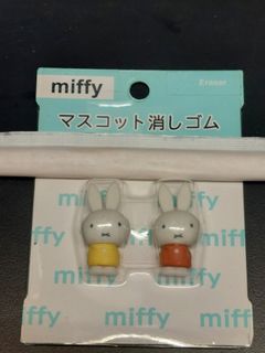（分類：）位於 。 由 elainchan 提交（商品編號 1411093676，圖片 1）。簡介： 。