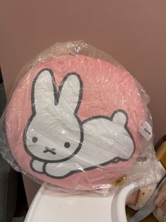 （分類：）位於 。 由 cathycathykh 提交（商品編號 1411256108，圖片 1）。簡介： 。