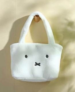 （分類：）位於 。 由 ffffffa 提交（商品編號 1411124399，圖片 1）。簡介： 。