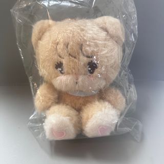 （分類：）位於 。 由 p343536 提交（商品編號 1411196278，圖片 1）。簡介： 。