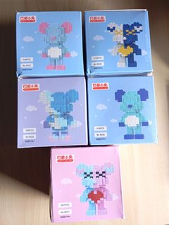 (Category: ) located in . Submitted by ara-chan (Listing ID 1411099402, Image 1). Description: .