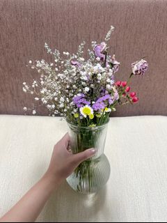 (Category: ) located in . Submitted by doraemimi (Listing ID 1411255323, Image 1). Description: .