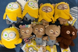 （分類：）位於 。 由 a10327hk 提交（商品編號 1411242639，圖片 1）。簡介： 。