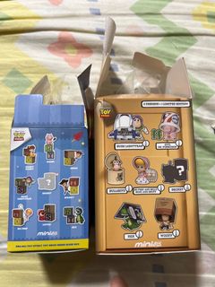 （分類：）位於 。 由 chunchun094497 提交（商品編號 1411256448，圖片 1）。簡介： 。