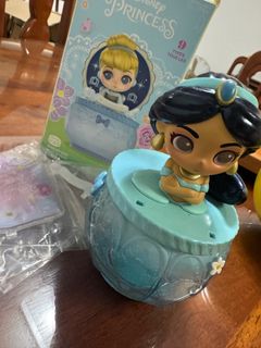 (Category: ) located in . Submitted by shopoh (Listing ID 1411206996, Image 1). Description: .