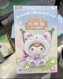 （分類：）位於 。 由 twt_27 提交（商品編號 1411191676，圖片 1）。簡介： 。