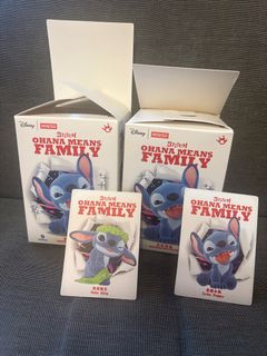（分類：）位於 。 由 cookiexdxdxd 提交（商品編號 1411169816，圖片 1）。簡介： 。