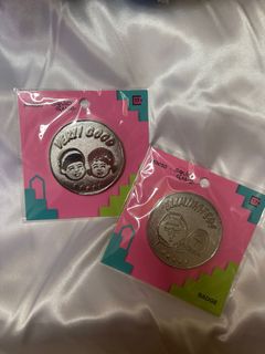 （分類：）位於 。 由 cookiexdxdxd 提交（商品編號 1411196119，圖片 1）。簡介： 。