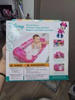 (Category: ) located in . Submitted by dhl86 (Listing ID 1411174069, Image 1). Description: .