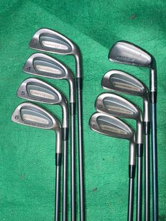 (Category: ) located in . Submitted by qcgolf (Listing ID 1411198549, Image 1). Description: .